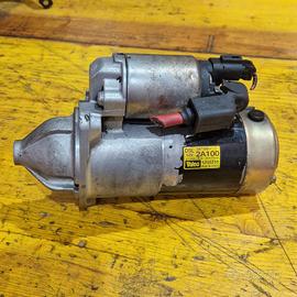 MOTORINO AVVIAMENTO OEM 1250295 HYUNDAI KIA