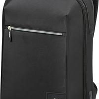 Zaino Samsonite Litepoint per pc 14.1 pollici