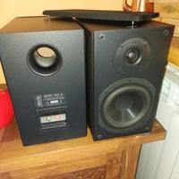 Indiana line nota 260 x