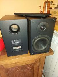 Indiana line nota 260 x