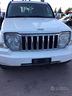 jeep-cherokee-anno-2008