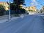Immagine 14