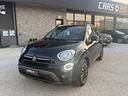fiat-500x-1-3-t4-150-cv-dct-cross