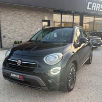 Fiat 500X 1.3 T4 150 CV DCT Cross