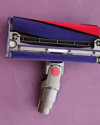 Accessorio originale  nuovo per Dyson V10