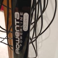 aspirapolvere Rowenta Powerline 