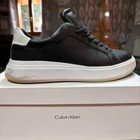 Scarpa Calvin Klein uomo tg41