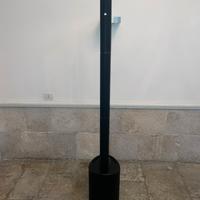 LD MAUI 5 ( con borse e assicurazione )