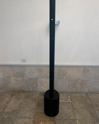 LD MAUI 5 ( con borse e assicurazione )