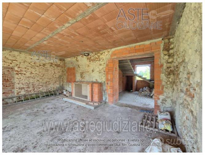 Appartamento – Rivarolo Canavese, Argentera - Vista 3