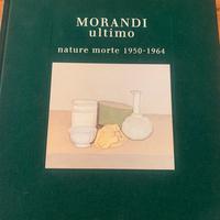 Morandi