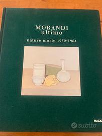 Morandi