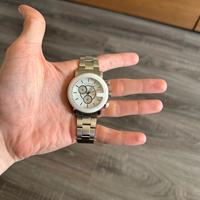 Orologio Gucci G-chrono 101m