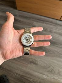 Orologio Gucci G-chrono 101m