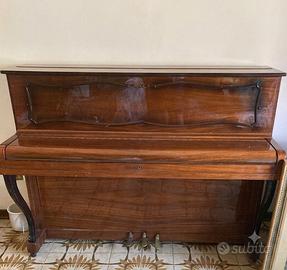 Pianoforte