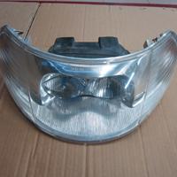 Gruppo Ottico Piaggio Hexagon 125 -180 - 250