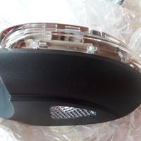 Indicatore di direzione (freccia) sx GOLF 6° Serie