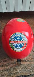 casco da sci