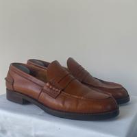 Moccasino Gianfranco Ballin