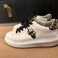 Karl lagerfeld sneackers