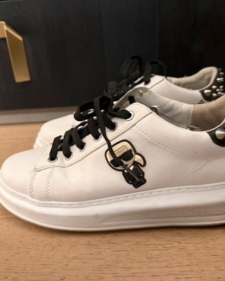 Karl lagerfeld sneackers