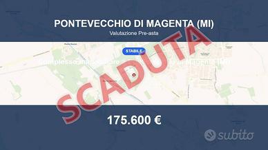 Immobile in asta di 1950 m² con più di 5 locali a 