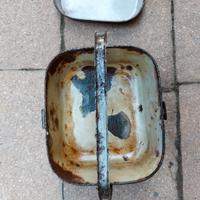 GAVETTA AUSTROUNGARICA  WW1