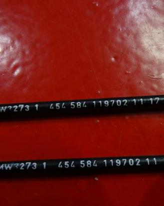 CAVO ACCELERATORE BMW R80 R80RT R65 R100GS R100RT