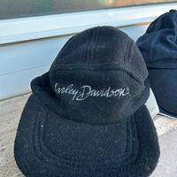 Cappelli