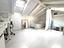 Immagine 10