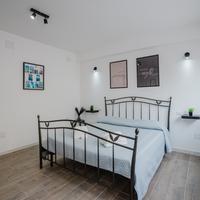 Appartamento accogliente in posizione strategica