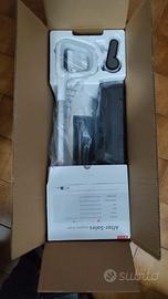 lavapavimenti roborock f25 gt gen 2