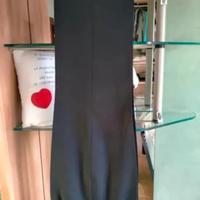 Pantalone donna eleganti 