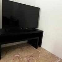 Mobile TV