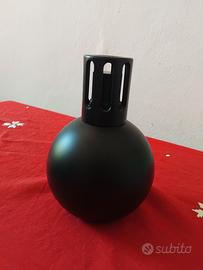 LAMPADA BERGER 