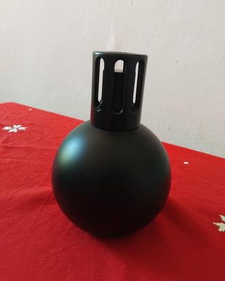 LAMPADA BERGER 