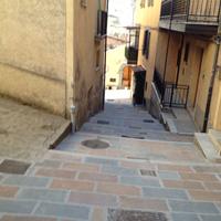 Calvello - casa di 90 mq a 20000 euro