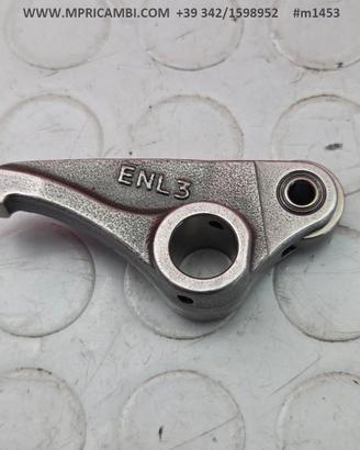 BILANCERE SINISTRO HONDA CRF 450 2011 2012 CR-F 20