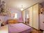 Immagine 11