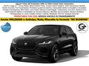 jaguar-f-pace-se-r-dynamic-awd-navi-tetto-c21