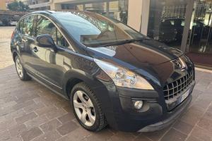 PEUGEOT 3008 1.6 HDi 110 CV Business UNIPRO