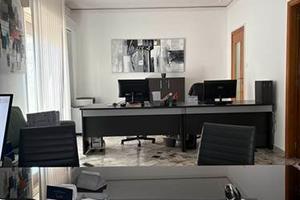Rif.3650UF38223| ufficio caltanissetta