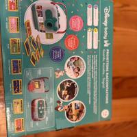 Nuovo set di bambole Barbie per ragazze