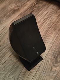 Focal Sib casse HiFi