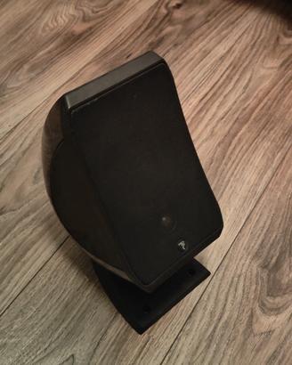 Focal Sib casse HiFi