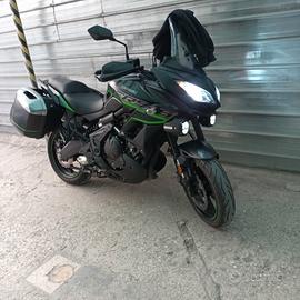 kawasaki 