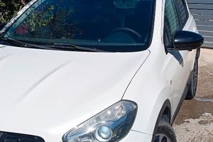 Nissan Qashqai 1.6cc 