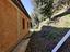 Immagine 13