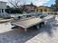 Immagine 21
