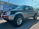 mitsubishi-l200-d-cab-2-5-tdi-4wd-115cv-leggere